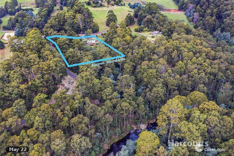 254 Fern Glade Rd, Stowport, TAS 7321