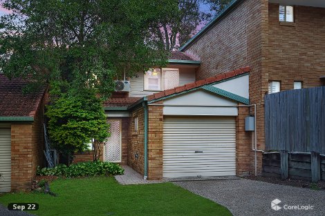 2/154 Frasers Rd, Mitchelton, QLD 4053