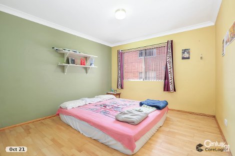 8/67-73 Lane St, Wentworthville, NSW 2145