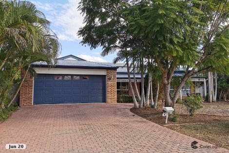 9 Lakes Ent, Meadowbrook, QLD 4131