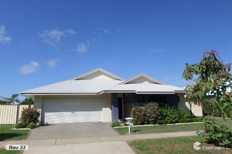 4 Galmarrma Ct, Lyons, NT 0810