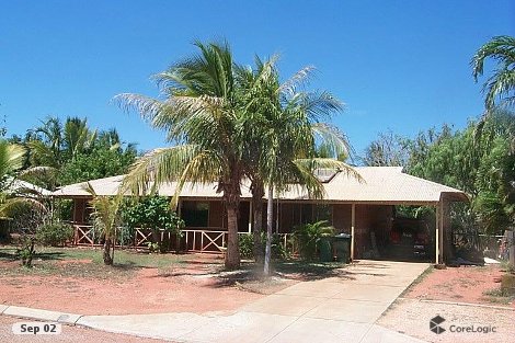 25 Fong Way, Cable Beach, WA 6726