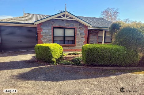 2/6 Munzberg Ct, Tanunda, SA 5352