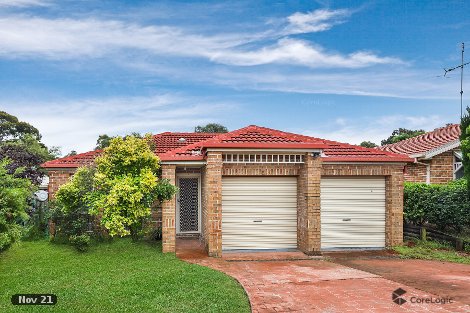 20a Lang Rd, South Windsor, NSW 2756