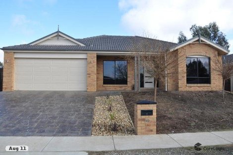 39 Botanical Dr, Epsom, VIC 3551