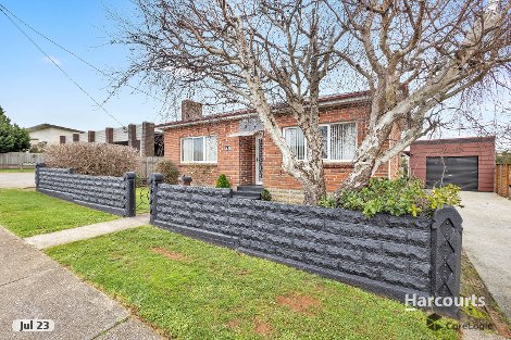 45 Stirling St, Hillcrest, TAS 7320