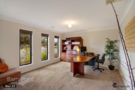 9 Sanja Ct, Grovedale, VIC 3216