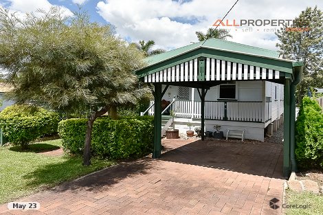 22 Price St, Oxley, QLD 4075