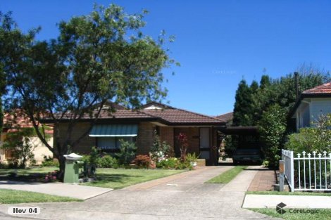 65a Hilton Ave, Roselands, NSW 2196