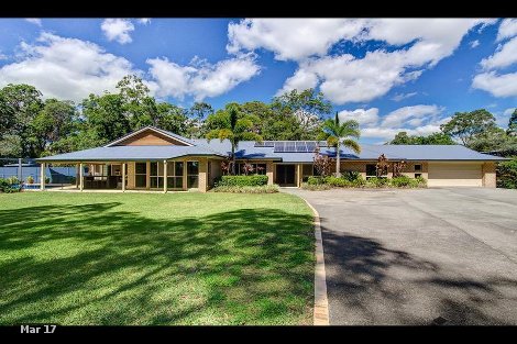 1810 Old Cleveland Rd, Chandler, QLD 4155