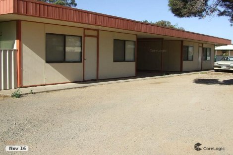 2/18 Gwy Tce, Balaklava, SA 5461