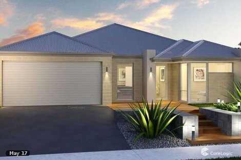 Lot 531 Capertree Vsta, Wellard, WA 6170