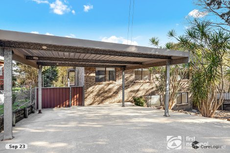 481 Kurmond Rd, Freemans Reach, NSW 2756