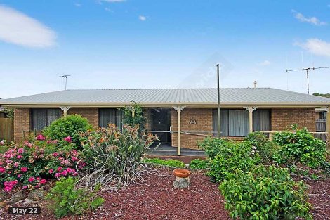 29 Whites Rd, Warrnambool, VIC 3280