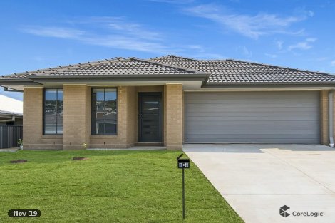 7a Farrelly Ave, Cumbalum, NSW 2478