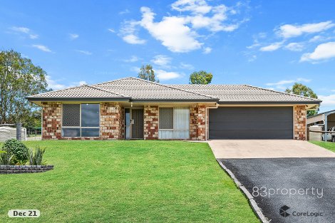 6 Baker-Finch Pl, Kensington Grove, QLD 4341