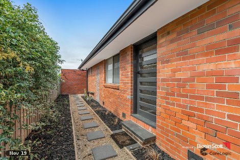 5/24 Conrad St, St Albans, VIC 3021