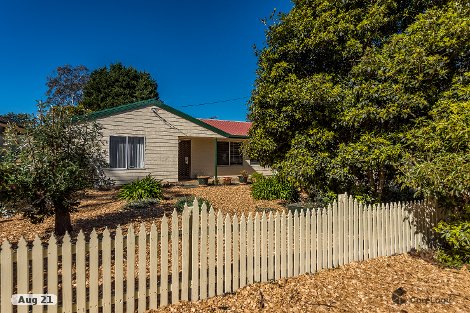 61 Appenine Rd, Yerrinbool, NSW 2575