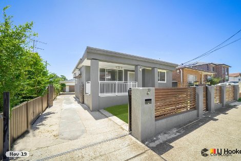 33 Elm Rd, Auburn, NSW 2144