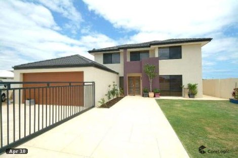 85 Sandpiper Island Rtt, Wannanup, WA 6210