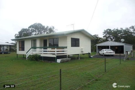 39 Gregory St, Buxton, QLD 4660