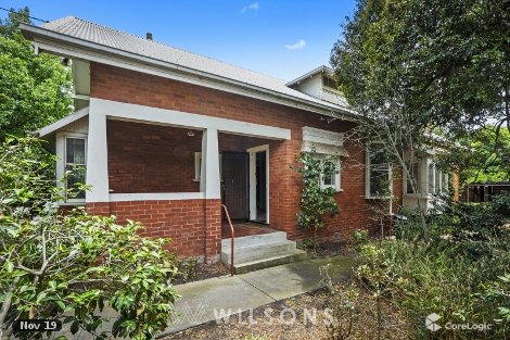 18 Aphrasia St, Newtown, VIC 3220