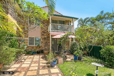 10/84 Franklin Dr, Mudgeeraba, QLD 4213