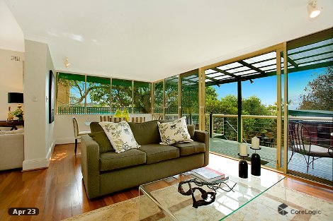 689 Old South Head Rd, Vaucluse, NSW 2030