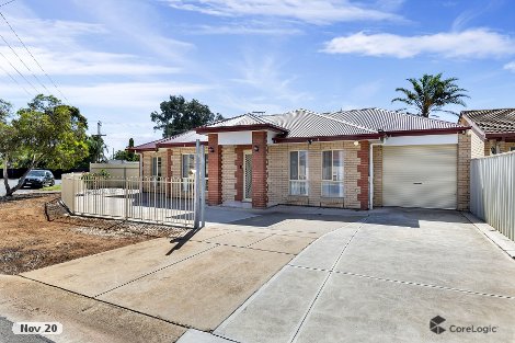 23 Galway Cres, Salisbury Downs, SA 5108