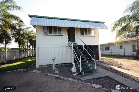 120 Fourteenth Ave, Home Hill, QLD 4806