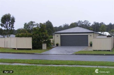 90 Sugar Glider Dr, Pottsville, NSW 2489