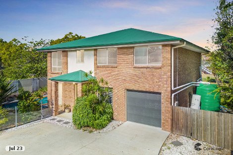 57a Flint St, North Ipswich, QLD 4305