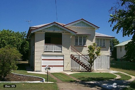 10 Fox St, East Ipswich, QLD 4305