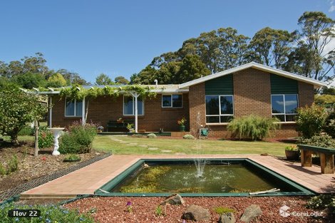 57 George St, Forth, TAS 7310