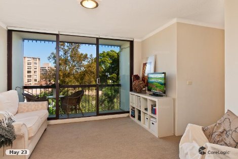 15/77-83 Cook Rd, Centennial Park, NSW 2021