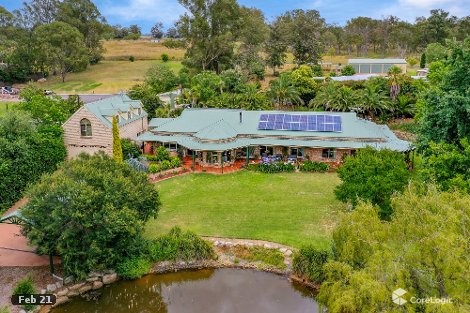 25 Crana Rd, Brownlow Hill, NSW 2570