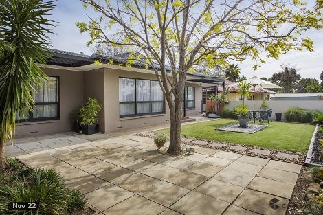 23 Dankel Ave, Kensington, SA 5068