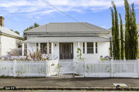 44 Candover St, Geelong West, VIC 3218