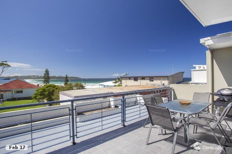 4/5 Golf Ave, Mollymook, NSW 2539