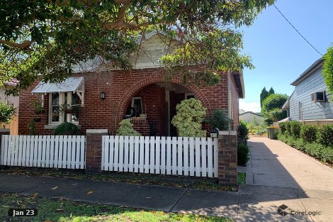 31 Henson Ave, Mayfield East, NSW 2304