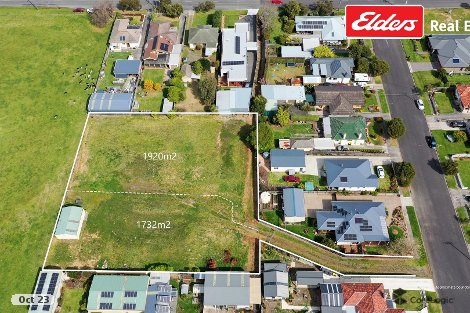 47 Fairview Ave, Yarram, VIC 3971