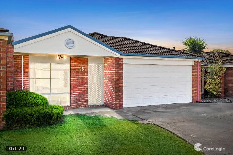 5/41-49 Tully Rd, Clarinda, VIC 3169