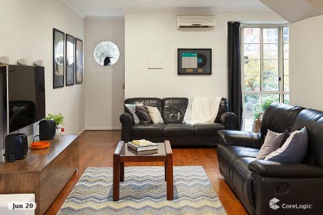 4/3-5 Edgar St, Heidelberg, VIC 3084