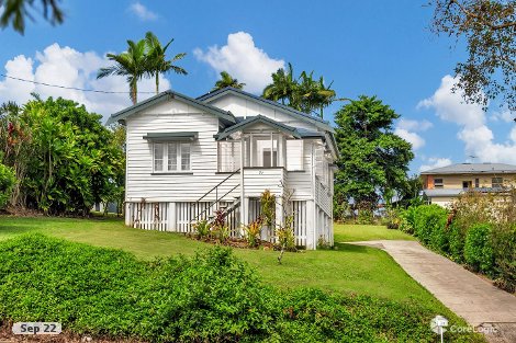 71 Ryan St, East Innisfail, QLD 4860