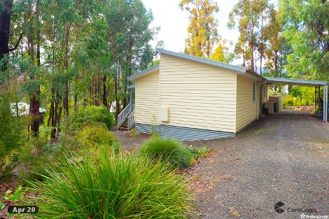 49 Kings Rd, Marysville, VIC 3779