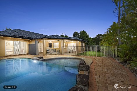 39 Van Dyck Rise, Mackenzie, QLD 4156