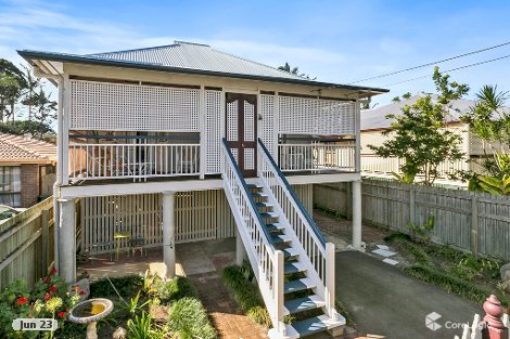 17 Beltana St, Lota, QLD 4179