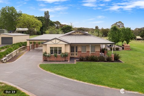 51a Garfield Rd, Garfield, VIC 3814