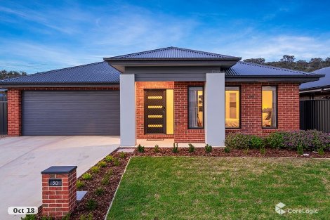 30 Strauss St, Springdale Heights, NSW 2641