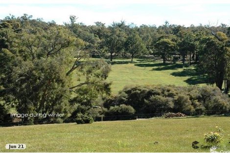 Lot 223 Brockway Rd, Roleystone, WA 6111